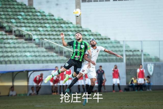 关于抢庄牛牛