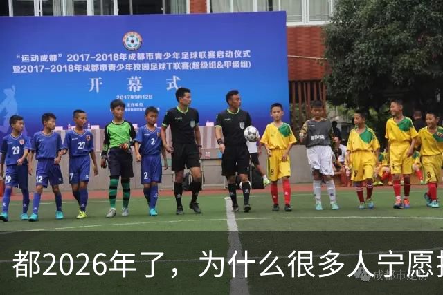 都2026年了，为什么很多人宁愿排队扫码，也不愿意用NFC支付？