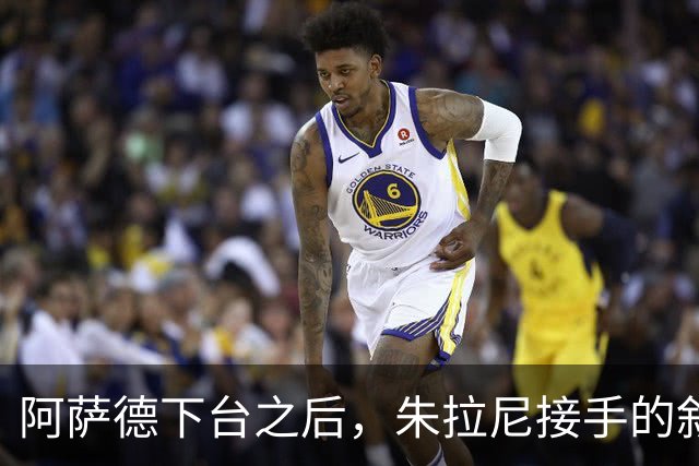 阿萨德下台之后，朱拉尼接手的叙利亚，如今生活得怎么样了？